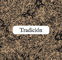 Diseño Editorial